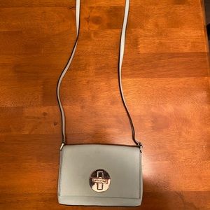 Crossbody Kate Spade bag